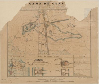Plan_du_camp_de_Conlie_mai_1871_Archives_départementales_de_la_Sarthe_1_Fi_692.jpg