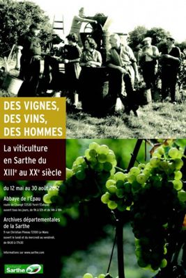 Affiche_exposition_Des_vignes_des_vins_des_hommes.jpg