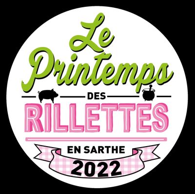 Printemps_des_rillettes_2022