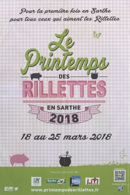 Affiche_Printemps_des_rillettes_2018_Caro_Imprimeur_Archives_departementales_de_la_Sarthe_8_Fi.jpg