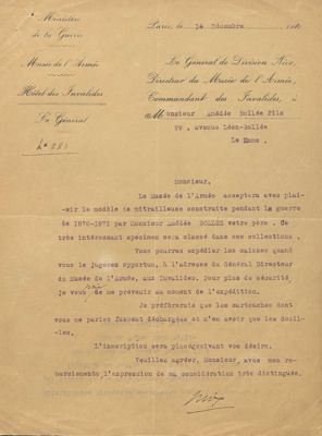 Lettre_du_général_Niox_à_Amédée_Bollée_Fils_16_décembre_1918_105_J_580.jpg
