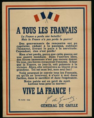 A tous les Français, affiche, 1940 (Archives départementales de la Sarthe, 8 Fi 309).jpg