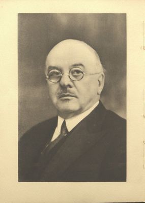 Gustave Singher, Georges Durand, 1864-1941, Imprimerie Alençonnaise, Maison Poulet-Malassis,  s. d. (Archives départementales de la Sarthe, BIB AA 284).jpg