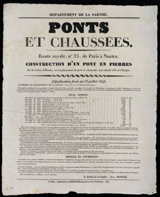 Archives départementales de la Sarthe, 8 Fi 1027.jpg