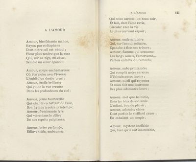 Hippolyte Daguet, Poèmes et poésies fugitives, Paris, Auguste Ghio, 1880 (Archives départementales de la Sarthe, BIB N 30).jpg